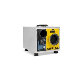 Aerial ASE 200 adsorptiokuivain