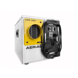 Aerial ASE 400 adsorptiokuivain
