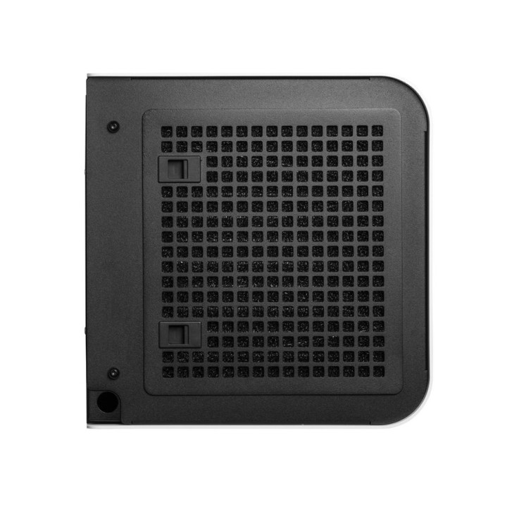 DH 20 uima-allas- ja ammattikäyttöön tarkoitettu ilmankuivain