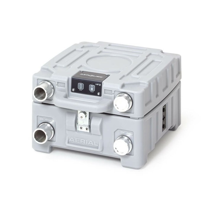 AERCUBE HEPA suodatin HF 2