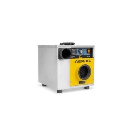 Aerial ASE 300 adsorptiokuivain