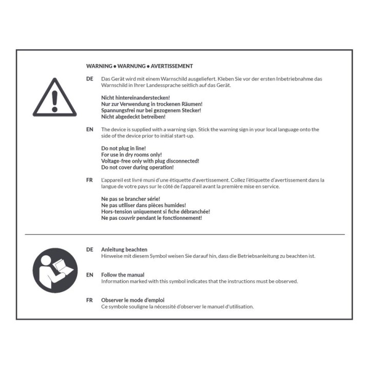 BX09-energiankulutusmittari