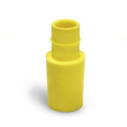 VQuick kumiliitin 38 mm n letkulle