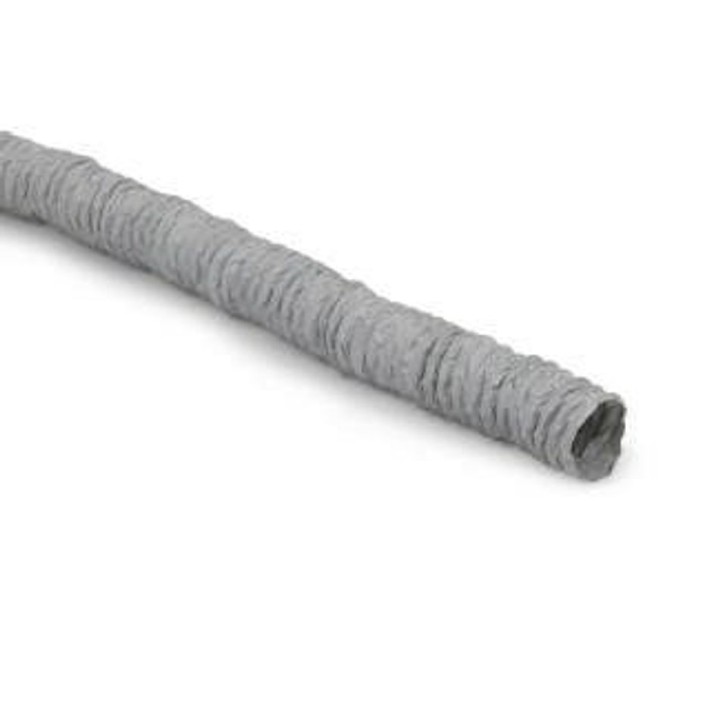 TF-L 160 mm / 6 m ilmaletku