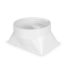 Letkusovitin TTK 171 ECO ilmankuivaimelle