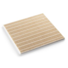 HEPA suodatin TTR 57 E adsorptiokuivaimelle