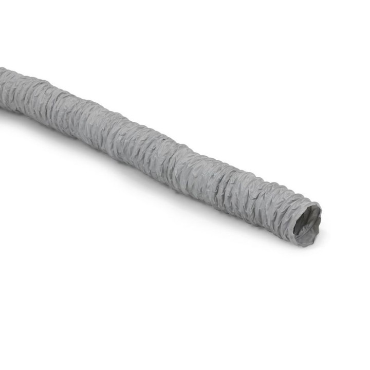 TF-L 83 mm / 6 m ilmaletku