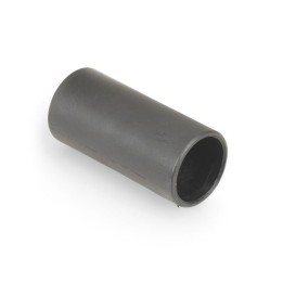 VQuick liitäntänippa 38 mm letkulle