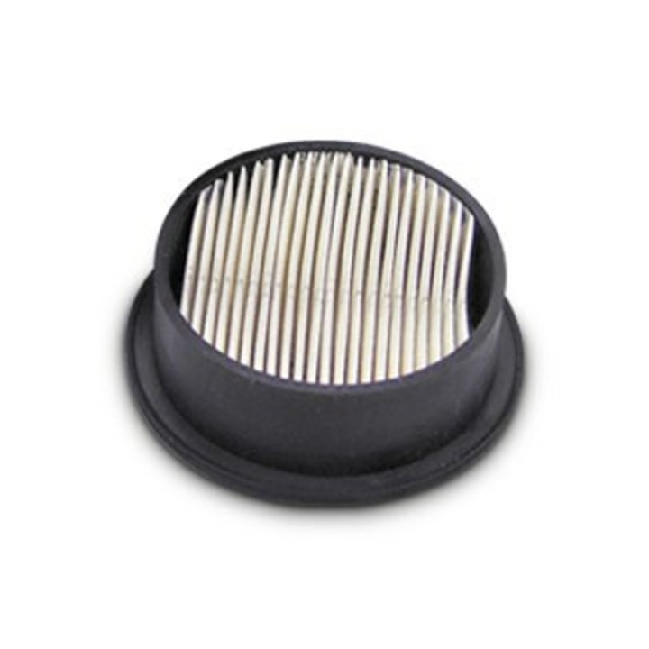 Hienosuodatin VX sarjalle