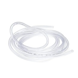 Vedenpoistoletku 5 m 8 mm