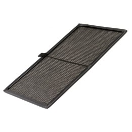 Ilmansuodatin TTK 171 ECO ilmankuivaimeen