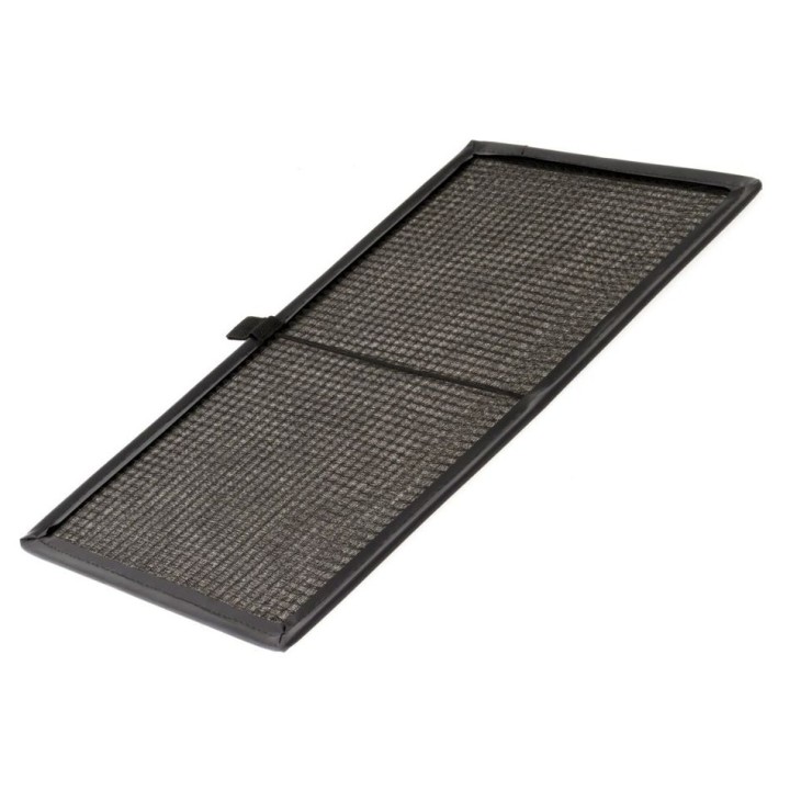 Ilmansuodatin TTK 171 ECO ilmankuivaimeen