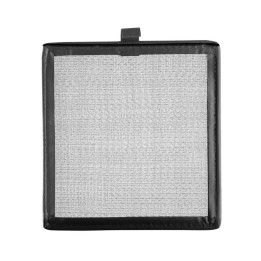 Ilmansuodatin TTK 165 ECO TTK 170 ECO