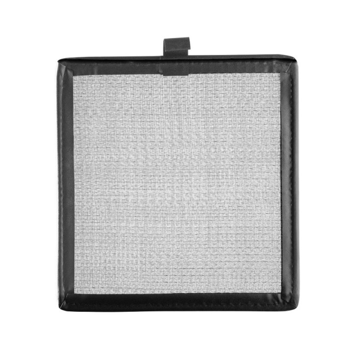 Ilmansuodatin TTK 165 ECO TTK 170 ECO