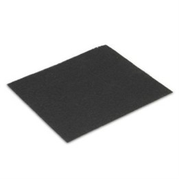 Suodatinmateriaali TTK 650 S ilmankuivaimelle mallivuosi 2013