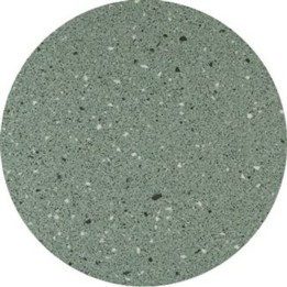 Standard Einleger T8 lattiainsertti