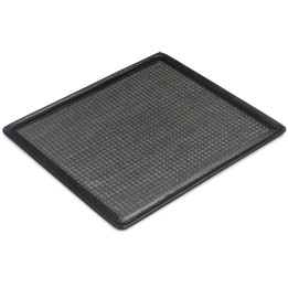Ilmansuodatin TTK 380 ECO ilmankuivaimeen