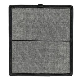 Ilmansuodatin TTK 570 ECO ilmankuivaimeen