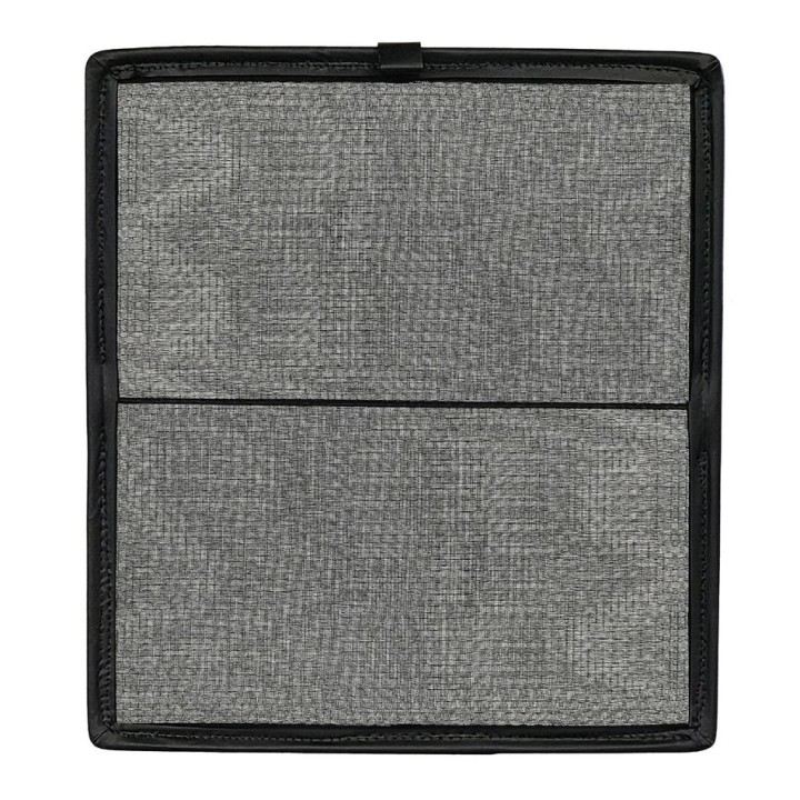 Ilmansuodatin TTK 570 ECO ilmankuivaimeen
