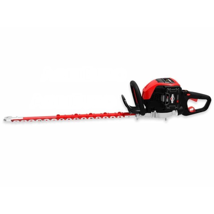 Snapper SXDHT82 akkukäyttöinen pensasleikkuri, 82 V, 66 cm