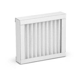 Z Line G4 suodatin TTR 400 D adsorptiokuivaimelle 5 kpl