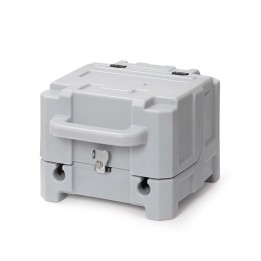 AERCUBE CC4 MID energiamittari
