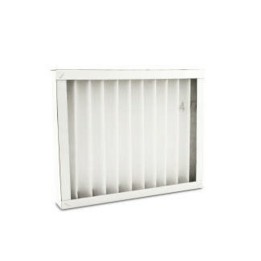 Z Line G4 suodatin TTR 1000 TTR 1500 adsorptiokuivaimiin 5 kpl