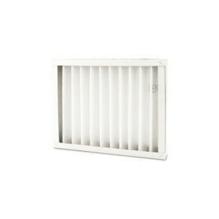 Z-Line G4 -suodatin TTR 1000 / TTR 1500 -adsorptiokuivaimiin, 5 kpl