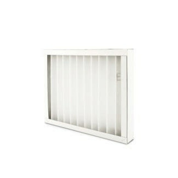 Z-Line G4 -suodatin TTR 1000 / TTR 1500 -adsorptiokuivaimiin, 5 kpl