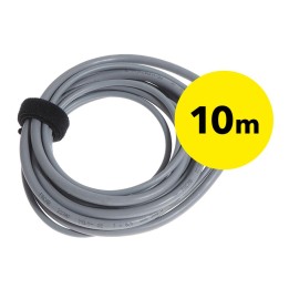 Hygrostat HG 125 jatkokaapeli 10 m