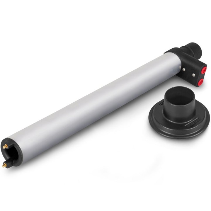 Simplify VQuick -porareikäanturi 415 mm