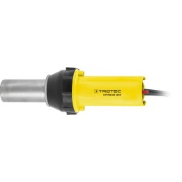HyStream 3400 kuumailmapuhallin