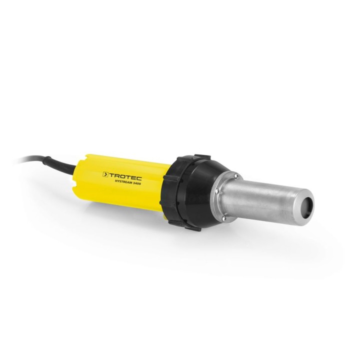 HyStream 3400 -kuumailmapuhallin