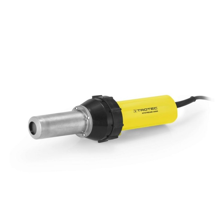 HyStream 3400 -kuumailmapuhallin