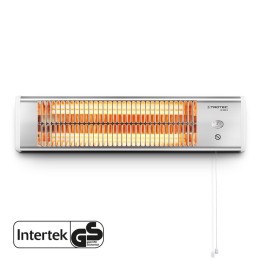 Infrapunalämmitin IR 1200 S