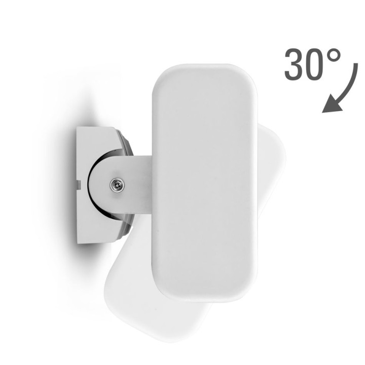 Infrapunalämmitin IR 1200 S