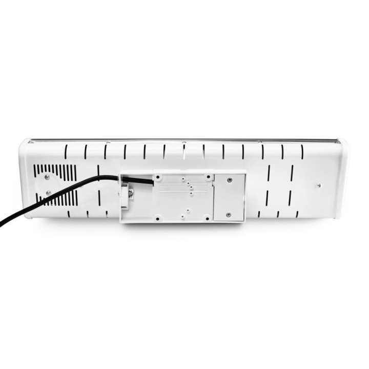 Infrapunalämmitin IR 1200 S