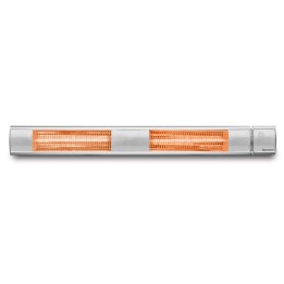 Infrapunalämmitin IR 3050