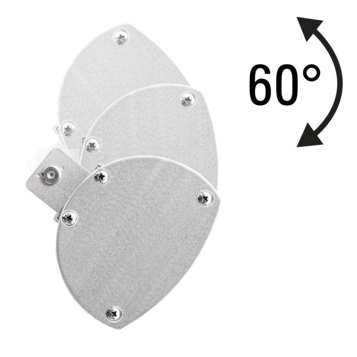 Infrapunalämmitin IR 3050