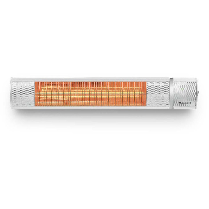 Infrapunalämmitin IR 2050
