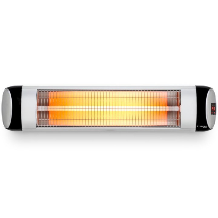 Infrapunalämmitin IR 2570 S