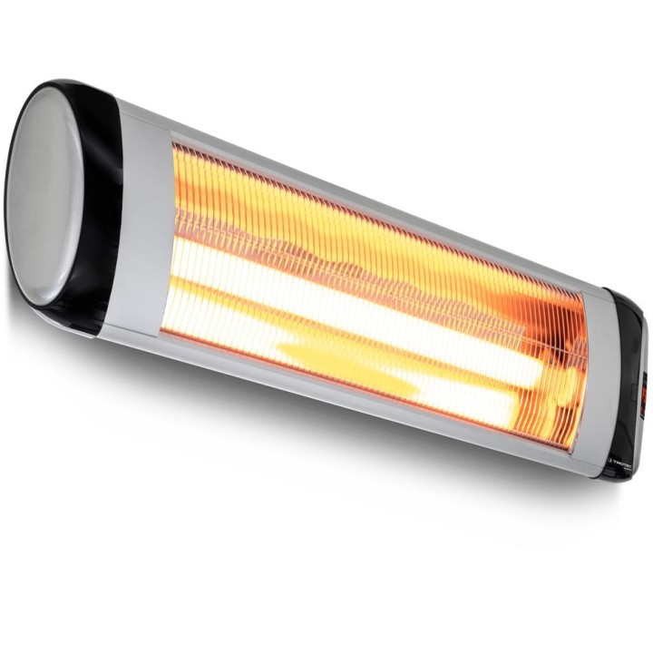 Infrapunalämmitin IR 2570 S