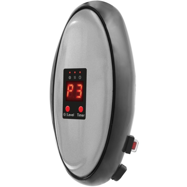 Infrapunalämmitin IR 2570 S