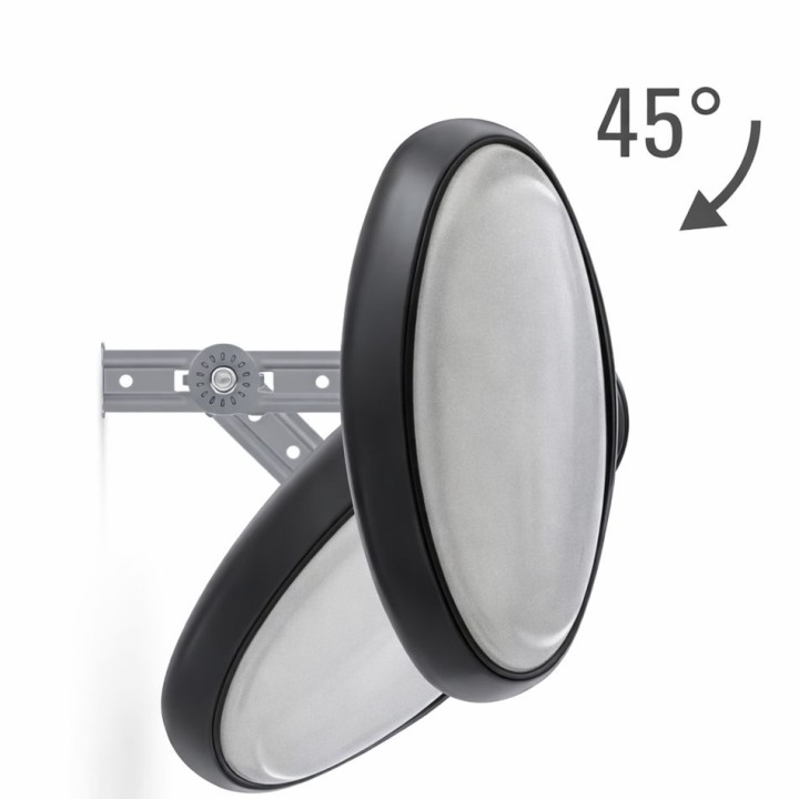 Infrapunalämmitin IR 2570 S