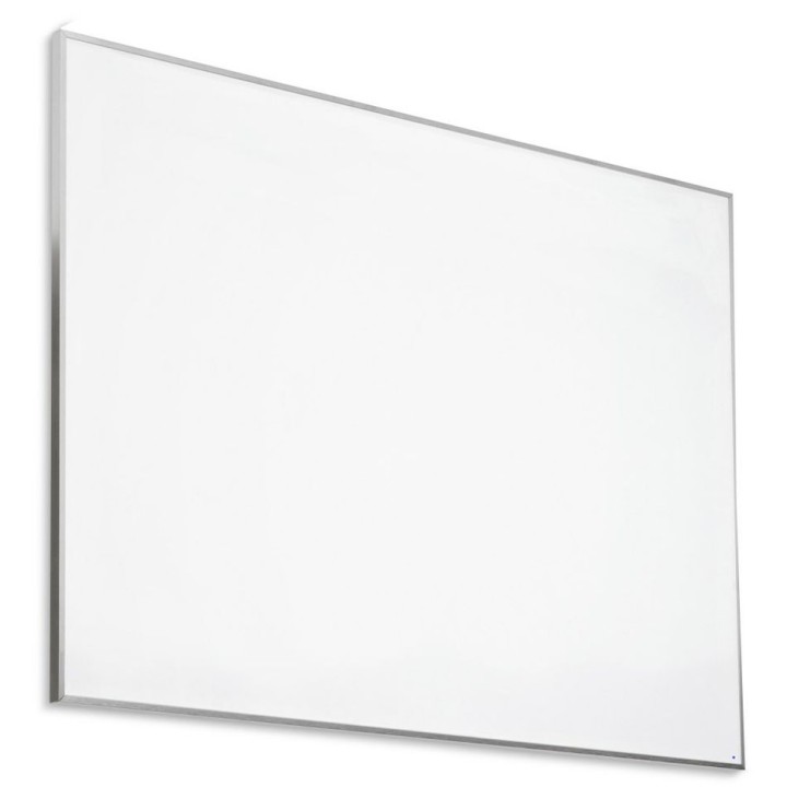 TIH 1100 S infrapunalämmityspaneeli
