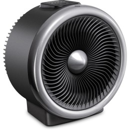 TFH 2000 E 2 in 1 lämpöpuhallin ja tuuletin