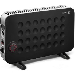 TCH 25 E design konvektori