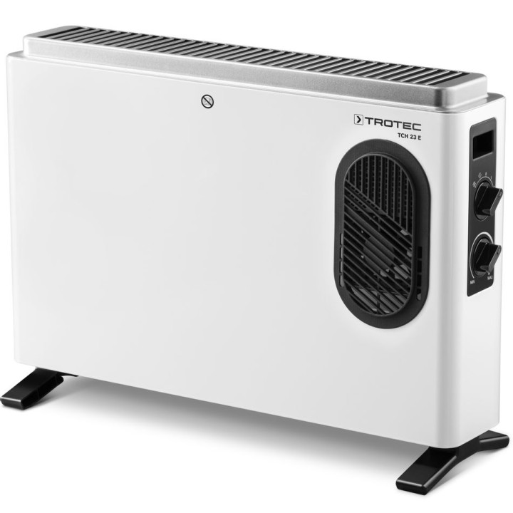 Konvektori TCH 23 E