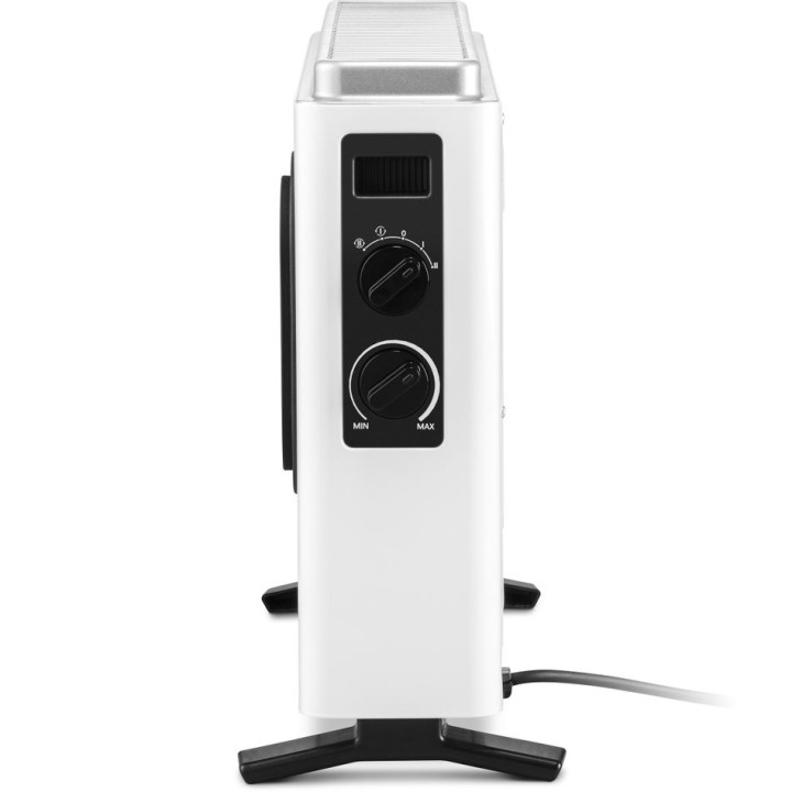 Konvektori TCH 23 E