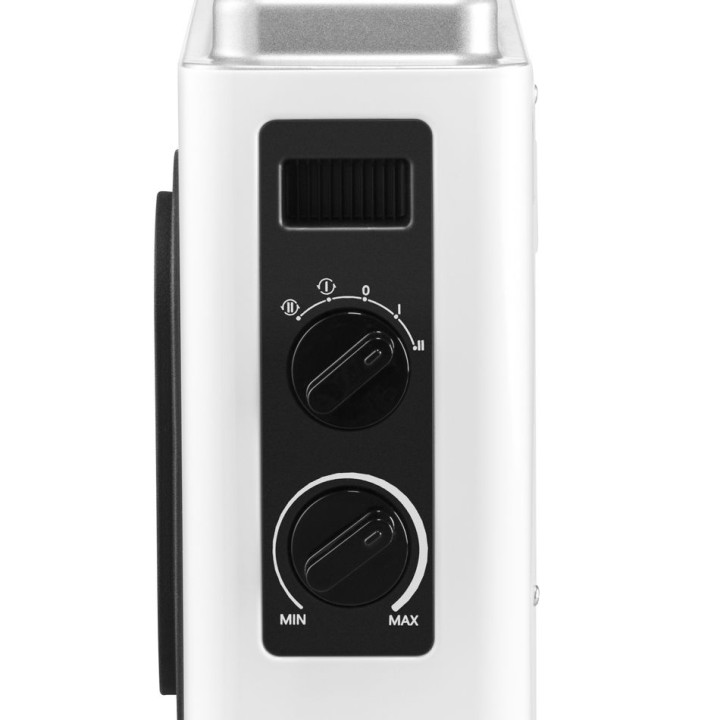 Konvektori TCH 23 E